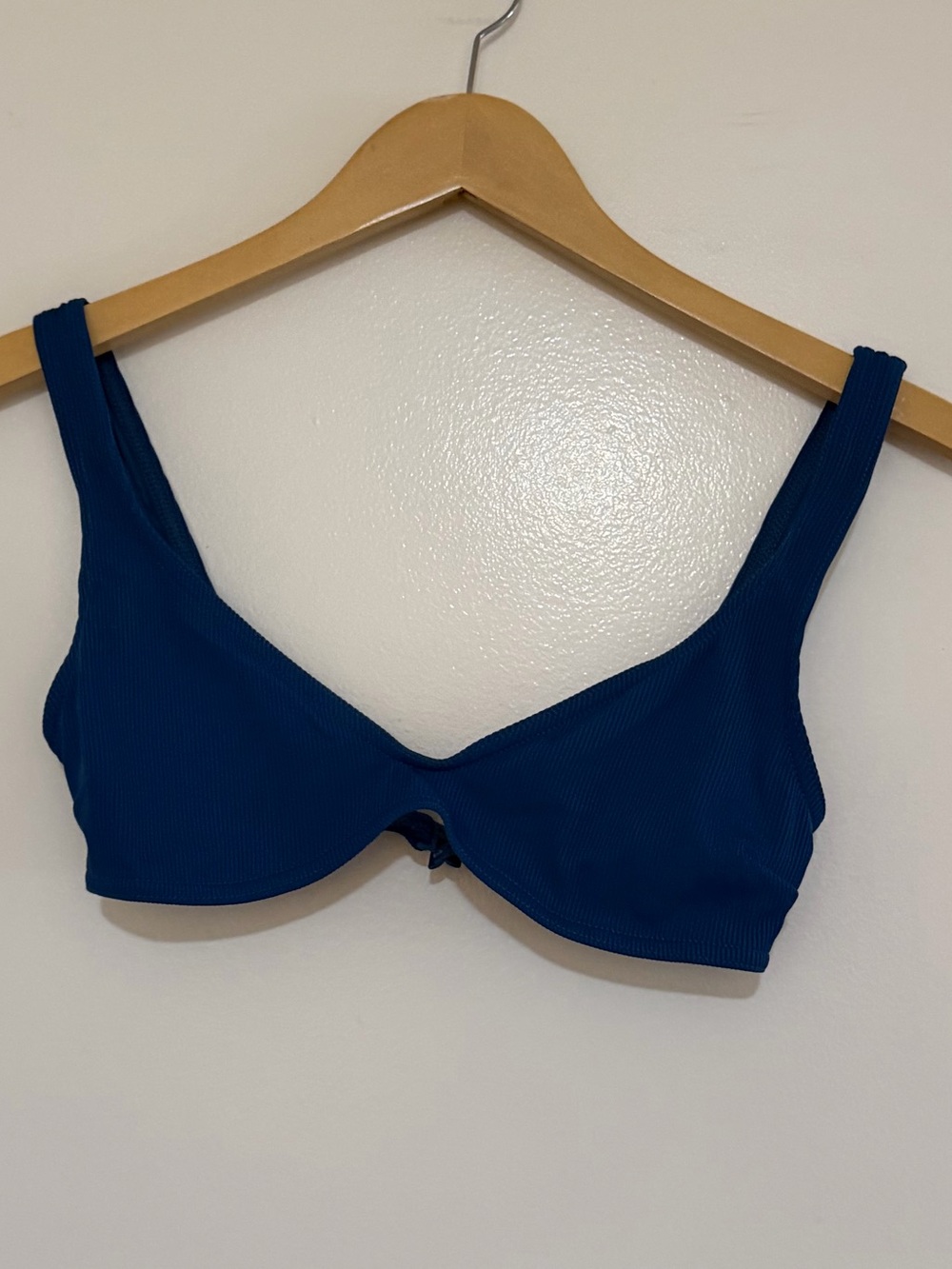 Zimmermann bikini top